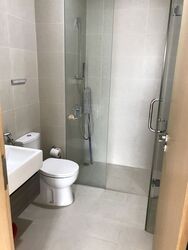 Midtown Residences (D19), Apartment #281338021